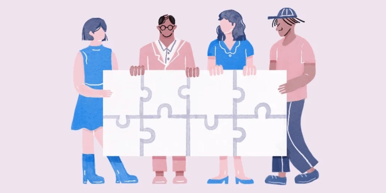 culture fit interviews